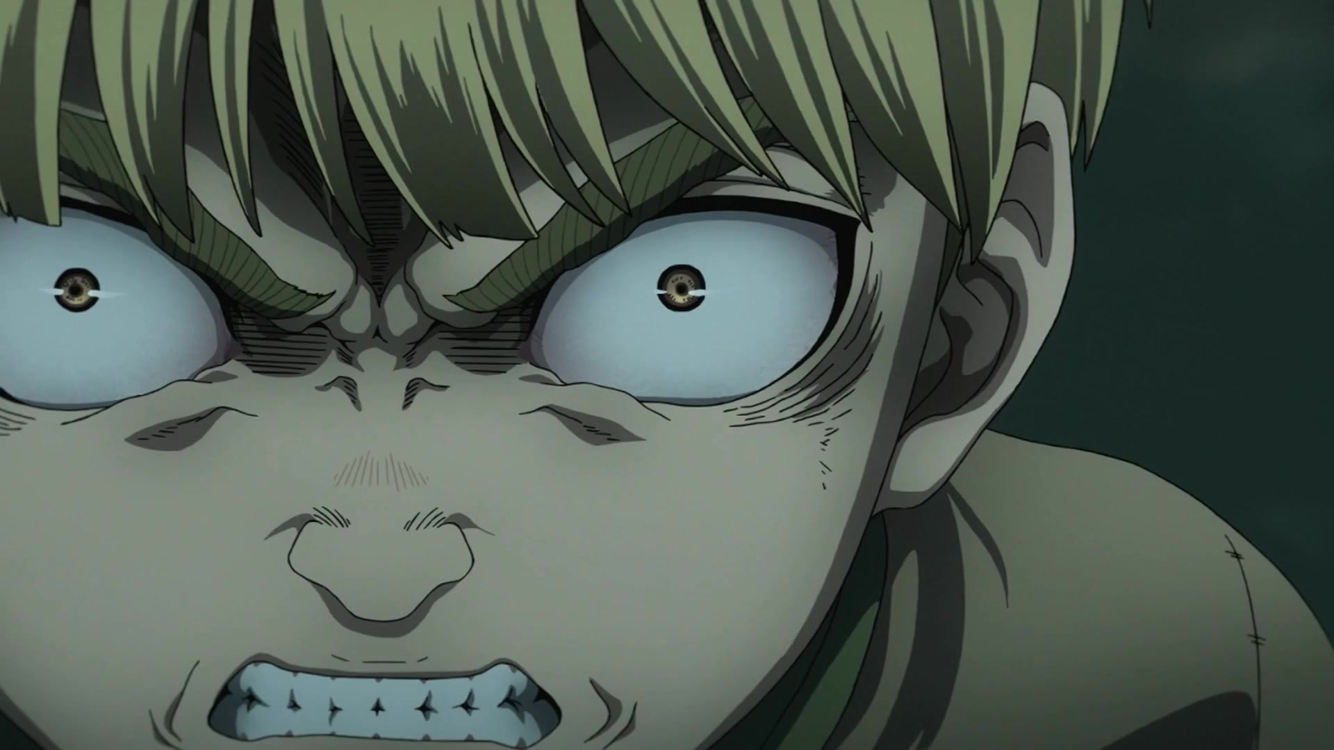 Erai_Raws_Vinland_Saga_04_1080PMultiple_Subtitle_mp4_Comp_8_10x.mp4
